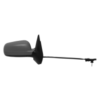 Дзеркало праве VW Golf 4, Bora (Тайвань) механічне 1J1857508D