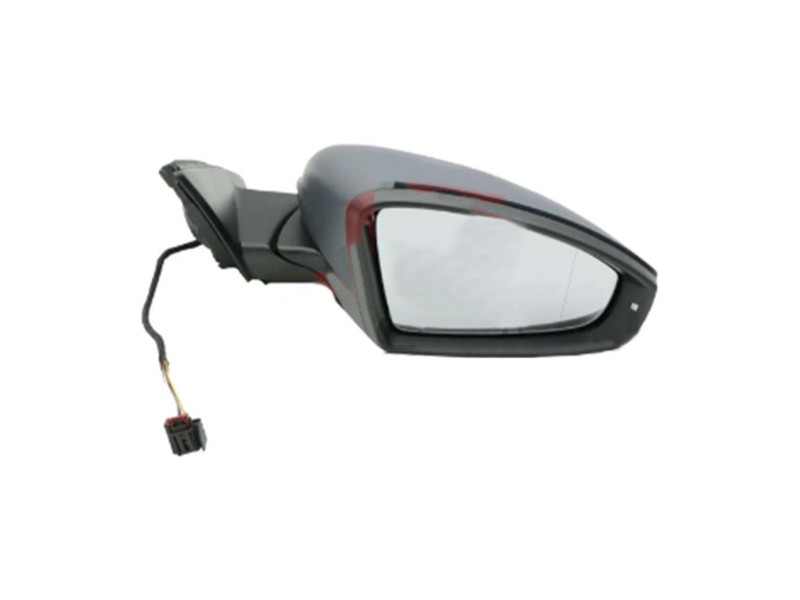 Дзеркало праве VW Jetta 7 18- EUR (Тайвань) 8 PIN