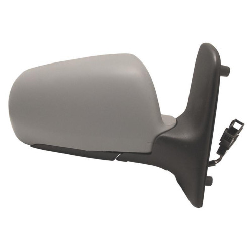 Дзеркало праве VW Sharan, Seat Alhambra 01-10 (TW) 5PIN, 7M3857508J
