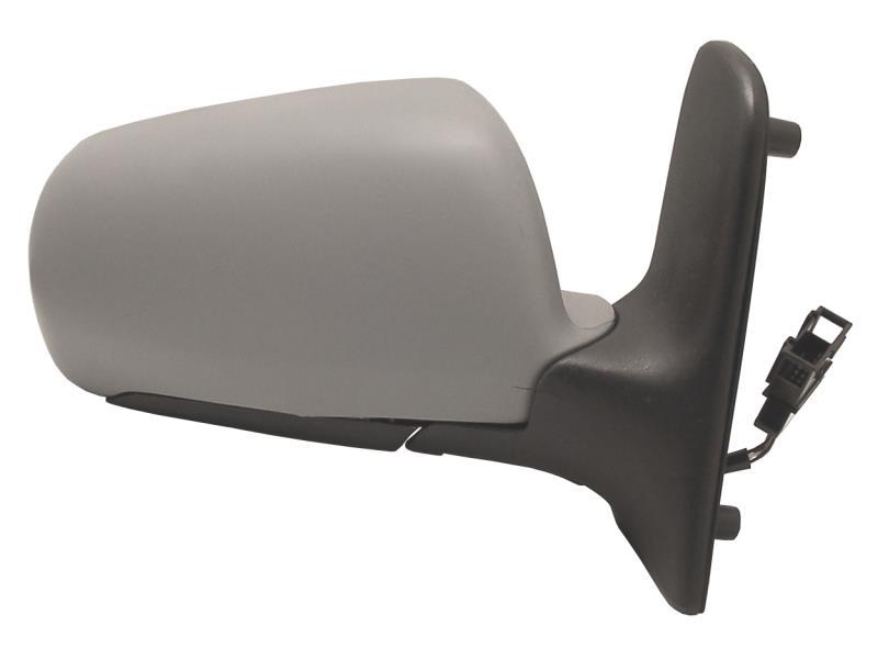 Дзеркало праве VW Sharan, Seat Alhambra 01-10 (TW) 5PIN, 7M3857508J