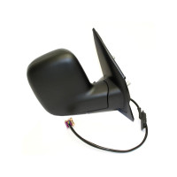 Дзеркало праве VW Transporter Т5 03-09 (TW) 5PIN, 7H1857508A