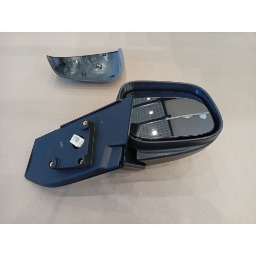 Дзеркало праве Opel Agila B, Suzuki Splash, Chevrolet Spark, Ravon R2 (FPS)