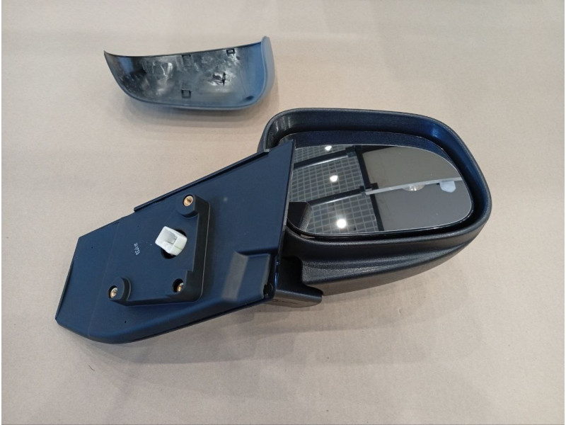 Дзеркало праве Opel Agila B, Suzuki Splash, Chevrolet Spark, Ravon R2 (FPS)