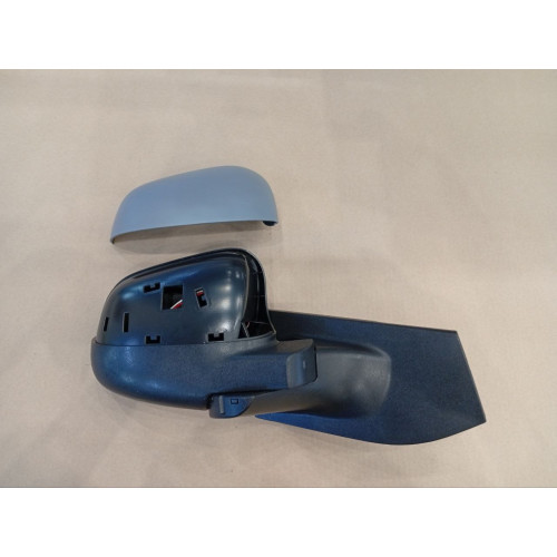 Дзеркало праве Opel Agila B, Suzuki Splash, Chevrolet Spark, Ravon R2 (FPS)