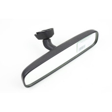 Дзеркало салону внутрішнє Mitsubishi ASX/Colt/Galant/L200/Lancer/Outlander II/Pajero/Pajero Sport MN124448