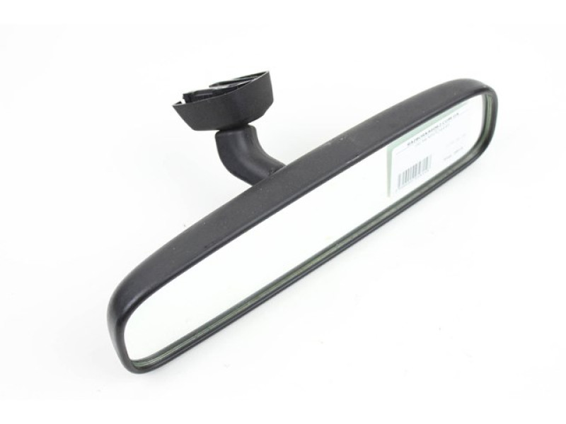 Дзеркало салону внутрішнє Mitsubishi ASX/Colt/Galant/L200/Lancer/Outlander II/Pajero/Pajero Sport MN124448