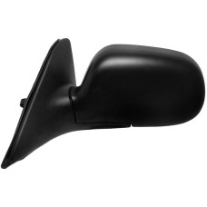 Дзеркало Toyota Corolla 92-97 ліве (FPS) FP 8112 M05