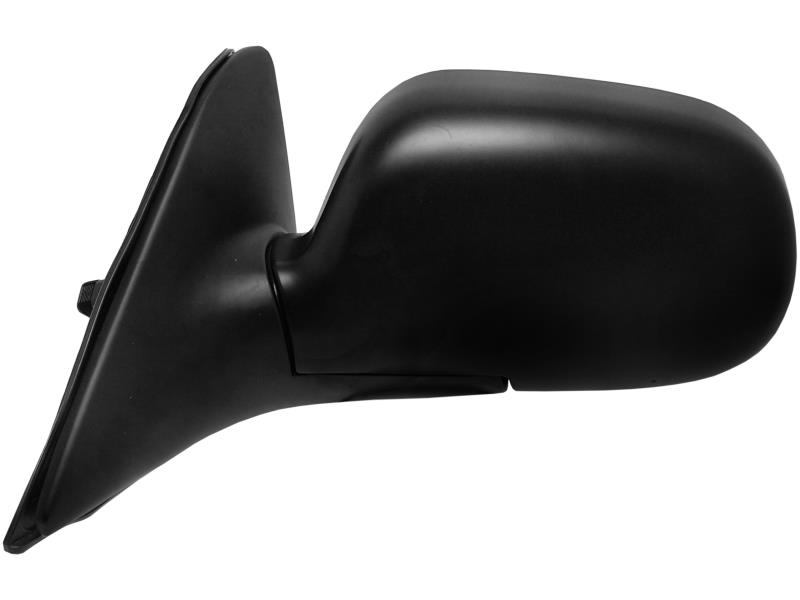 Дзеркало Toyota Corolla 92-97 ліве (FPS) FP 8112 M05