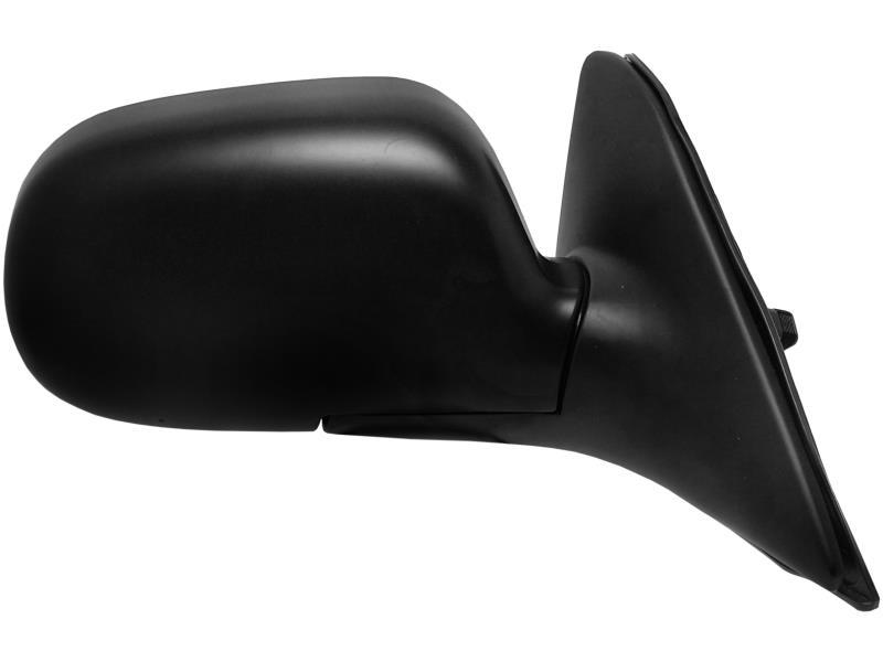 Дзеркало Toyota Corolla 92-97 праве (FPS) FP 8112 M06