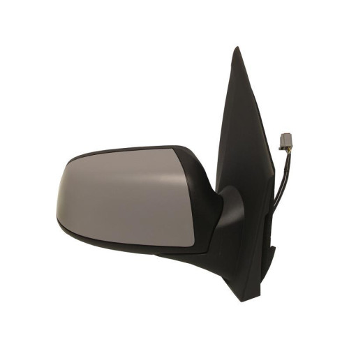 Дзеркало праве Toyota RAV4 2 2001-2006 (TW) ел., обігрів 87910242620