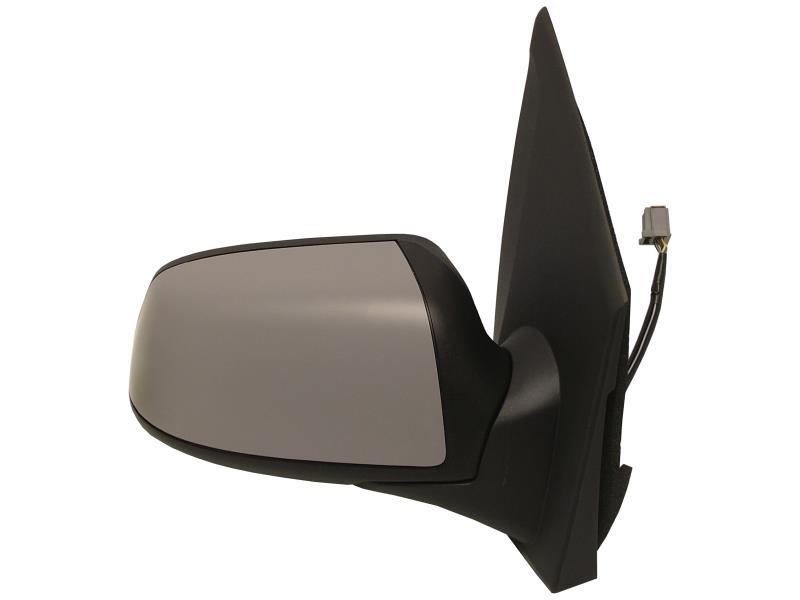 Дзеркало праве Toyota RAV4 2 01-06 (TW) ел., обігрів 87910242620