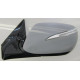 Дзеркало в зборі ліве Hyundai Santa Fe 3 12-18 (Китай) 5 PIN 876102W014