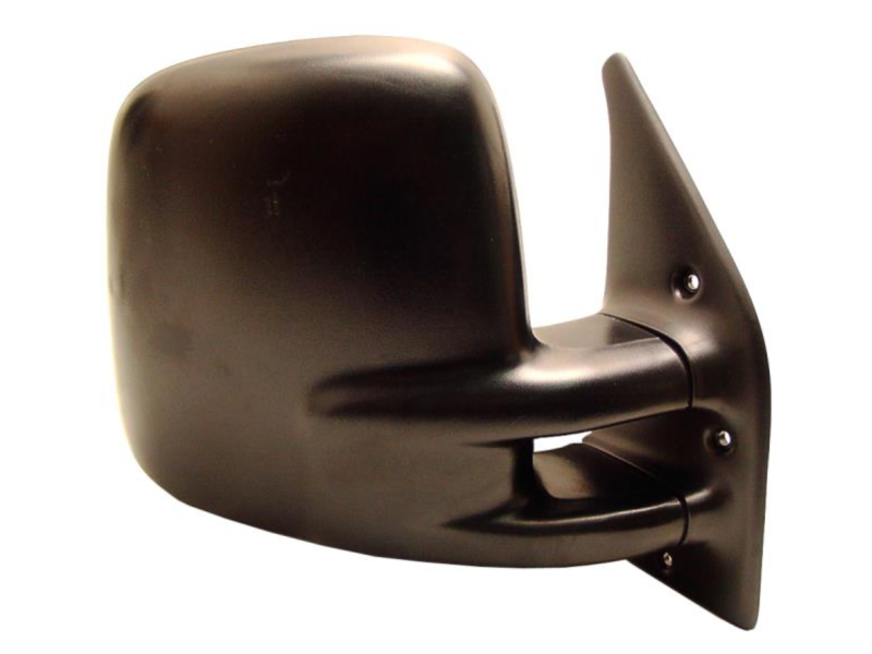 Дзеркало праве VW Transporter T4 90-03 (Тайвань) ручне 701857508F