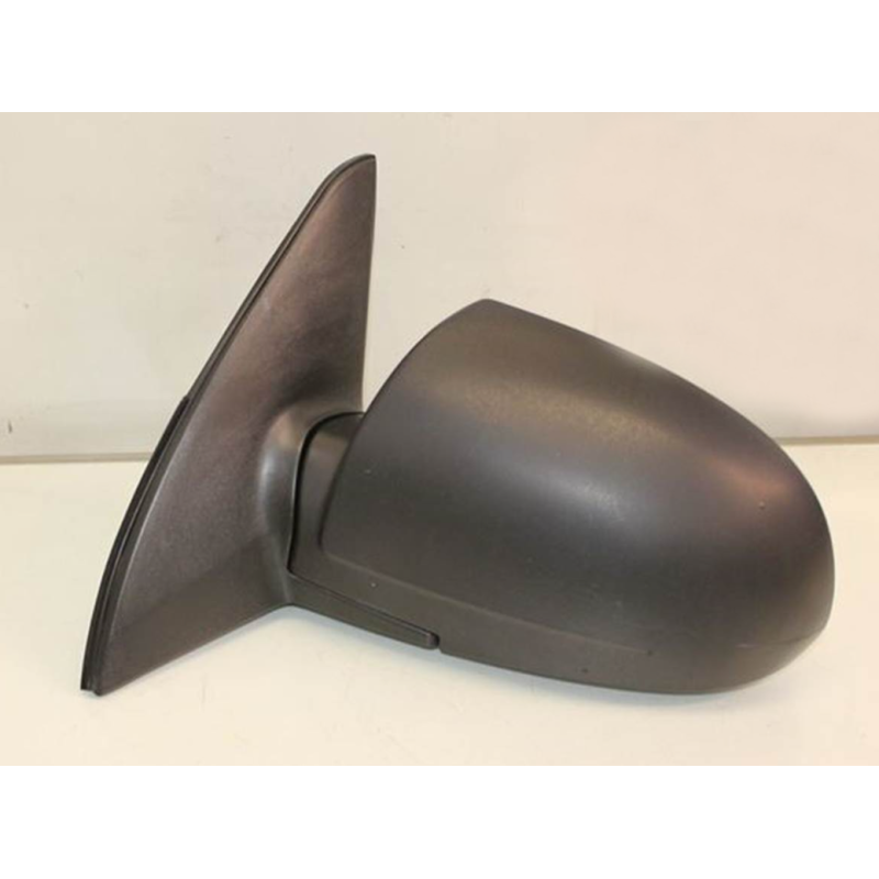 Дзеркало зовнішнє ліве Kia Rio DC 03-04 механічне (Китай) 87610FD200CA