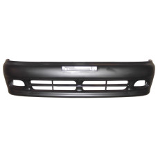 Бампер передній Daewoo Lanos/Sens 1997-2008 TW 96227237