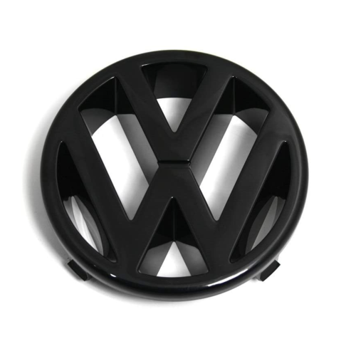 Емблема решітки радіатора VW Transporter T4 1990-2003 (VAG) 701853601D01C
