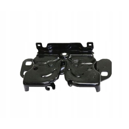 Фіксатор замка капота Chrysler 200 2014-2017 (Тайвань) 68202834AA