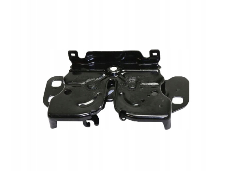 Фіксатор замка капота Chrysler 200 14-17 (Тайвань) 68202834AA