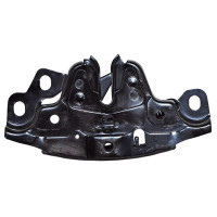 Фіксатор замка капота Nissan Altima 18- (Тайвань) 656016CA1A