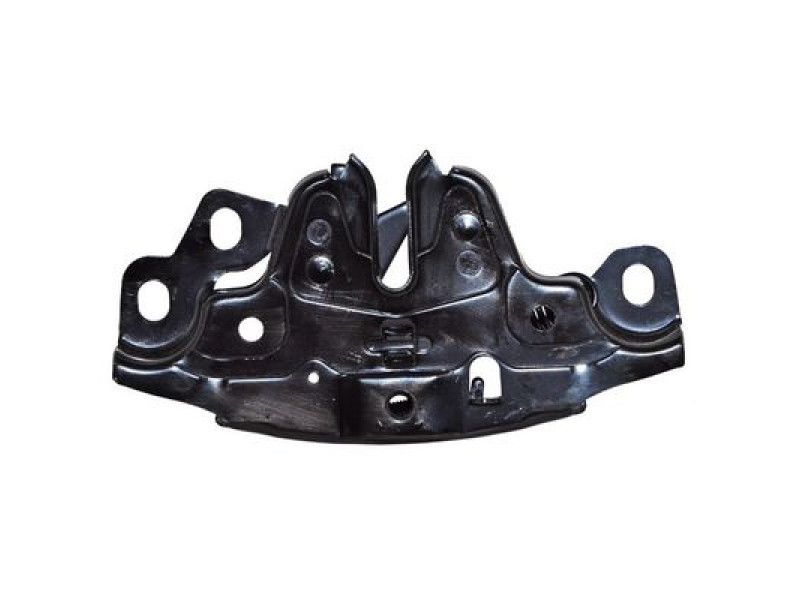 Фіксатор замка капота Nissan Altima 18- (Тайвань) 656016CA1A