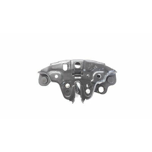 Замок капота Nissan Qashqai J11, Rogue Sport 2014-2021 FPS 656014EH0A