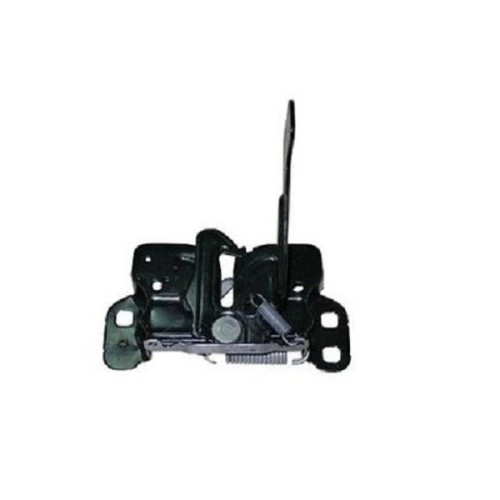 Фіксатор замка капоту Dodge Dart 2012-2016 (Тайвань) 68086832AA