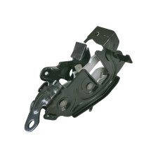 Фіксатор замка капоту правий BMW 5 G30 / G31 17- (Тайвань) 51237347409