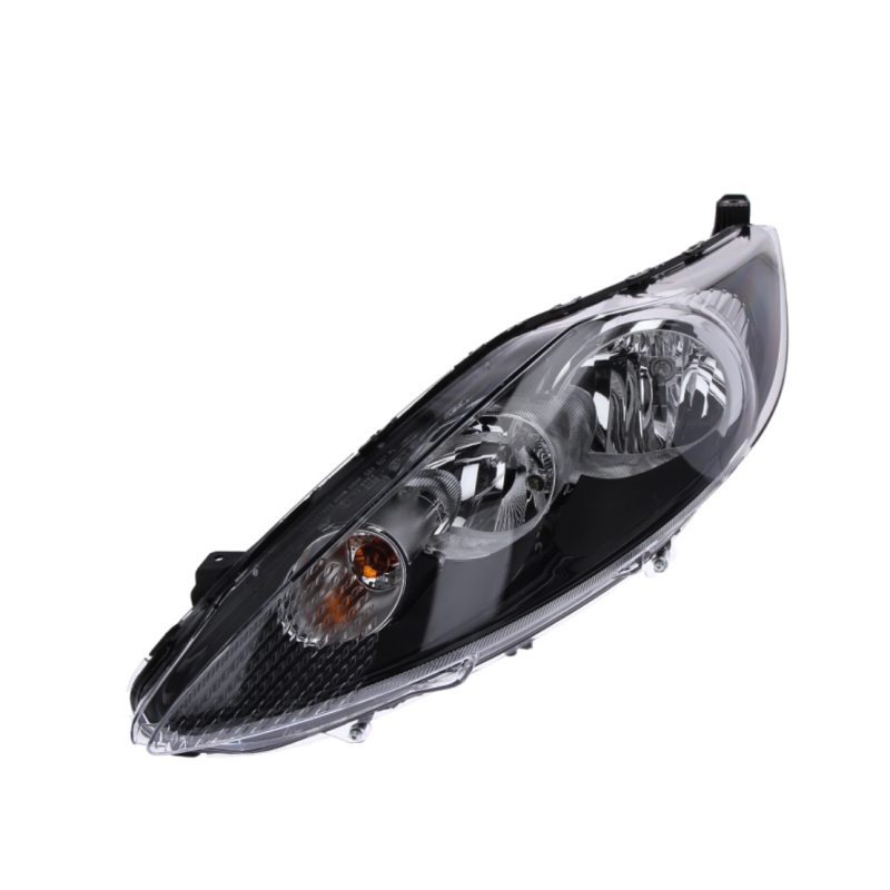 Фара передня ліва Ford Fiesta 09-13 (TYC) 1549508