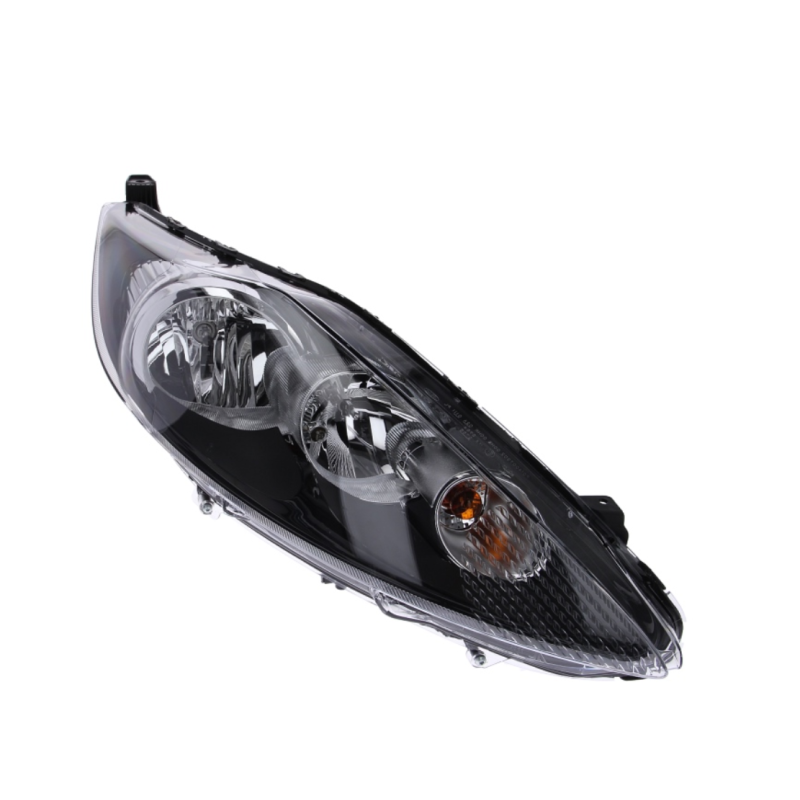 Фара передня права Ford Fiesta 09-13 (TYC) 1549504