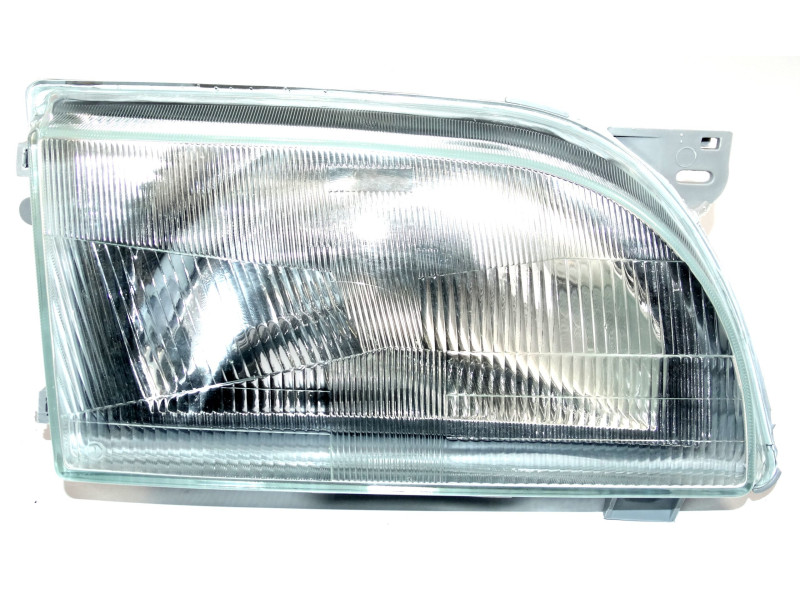 Фара Ford Transit 91-94 права TYC 95VB13005SCA