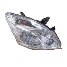 Фара права Great Wall Hover 05- (FPS) ел. кор.4121200K00B1