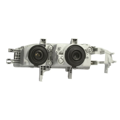 Фара передня права Honda Accord 4 CB SDN 1990-1993 DEPO 33100SM4G01