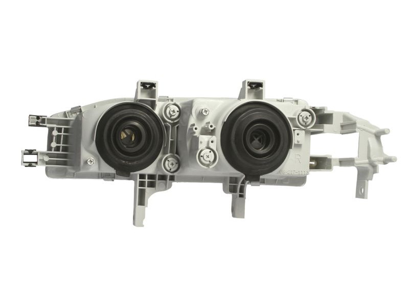 Фара передня права Honda Accord 4 CB седан 1990-1993 DEPO 33100SM4G01