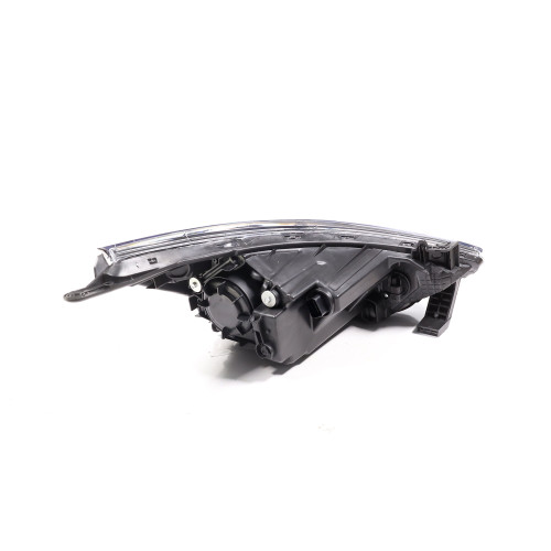 Фара передня ліва Hyundai Accent IV 2011-2016 (Tempest) 921014L000