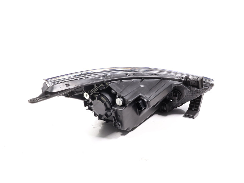 Фара ліва Hyundai Accent IV 2011-2016 (Tempest) 921014L000