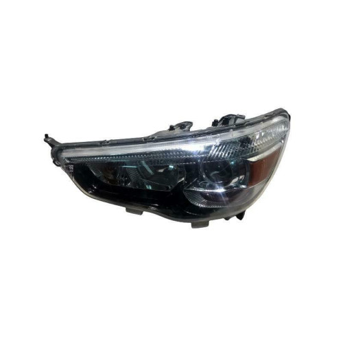 Фара передня ліва Mitsubishi ASX, Outlander Sport USA 2010-2020 FPS ксенон, ел. 8301B591