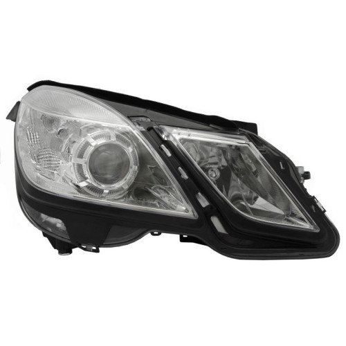 Фара передня права Mercedes E-class W212 2009-2012 TYC 2128200261