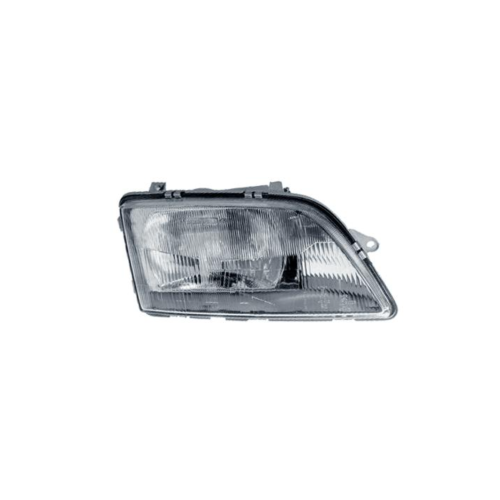 Фара передня права Opel Omega A 86-94 DEPO мех. Н4 1216341