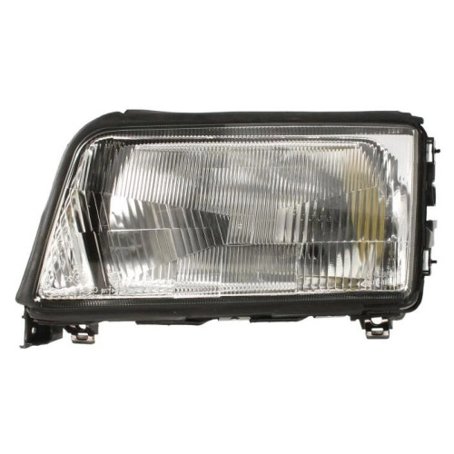 Фара передня ліва Audi 100 C4 91-94 (TP, China) 4A0941029