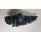Фара передня ліва Audi A3 12-16 (Depo) ксенон 8V0941043C