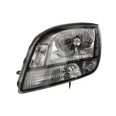 Фара передня ліва Chevrolet Orlando 2010-2018 DEPO 95025585
