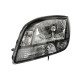 Фара передня ліва Chevrolet Orlando 2010-2018 DEPO 95025585