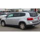 Фара передня ліва Chevrolet Orlando 2010-2018 DEPO 95025585
