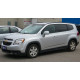 Фара передня ліва Chevrolet Orlando 2010-2018 DEPO 95025585