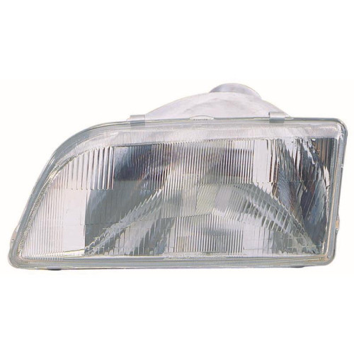 Фара передня ліва Citroen AX 86-98 TYC 95625002