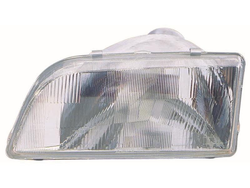 Фара передня ліва Citroen AX 86-98 (DP) 95625002