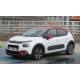 Фара передня ліва Citroen C3 III 2017-2020 TYC 9820059680
