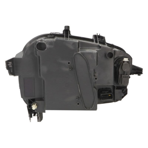 Фара передня ліва Citroen C3 III 2020-2024 рестайлінг DEPO 9836267180