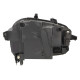 Фара передня ліва Citroen C3 III 2020-2024 рестайлінг DEPO 9836267180