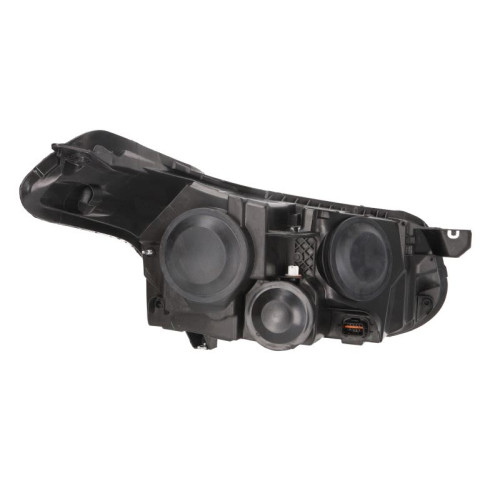 Фара передня ліва Citroen C3 Picasso 2009-2014 DEPO 6208N5